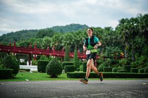 BIB: 
                            <button type="button" onclick="openModal(22406191)" class="btn btn-primary btn-sm float-right btn-popup" data-toggle="modal" data-target=".modal-high-quality">
                        <i class="fas fa-shopping-cart"></i> Add to Cart
                    </button>
                                            <button type="button" onclick="isThisMe(22406191, true)" class="btn btn-success btn-sm float-right btn-popup btn-isme hidden" data-toggle="tooltip" data-placement="bottom" title="นี่คือรูปของคุณใช่ไหม คลิกที่นี่เพื่อเอาเข้าอัลบั้ม">
                        <i class="fas fa-plus"></i> Add to album
                    </button>
                    <button type="button" onclick="isThisMe(22406191, false)" class="btn btn-warning btn-sm float-right btn-popup btn-isnotme hidden">
                        <i class="fas fa-ban"></i> Remove from album
                    </button>