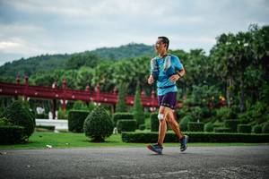 BIB: 
                            <button type="button" onclick="openModal(22406610)" class="btn btn-primary btn-sm float-right btn-popup" data-toggle="modal" data-target=".modal-high-quality">
                        <i class="fas fa-shopping-cart"></i> Add to Cart
                    </button>
                                            <button type="button" onclick="isThisMe(22406610, true)" class="btn btn-success btn-sm float-right btn-popup btn-isme hidden" data-toggle="tooltip" data-placement="bottom" title="นี่คือรูปของคุณใช่ไหม คลิกที่นี่เพื่อเอาเข้าอัลบั้ม">
                        <i class="fas fa-plus"></i> Add to album
                    </button>
                    <button type="button" onclick="isThisMe(22406610, false)" class="btn btn-warning btn-sm float-right btn-popup btn-isnotme hidden">
                        <i class="fas fa-ban"></i> Remove from album
                    </button>