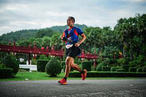 BIB: 
                            <button type="button" onclick="openModal(22408054)" class="btn btn-primary btn-sm float-right btn-popup" data-toggle="modal" data-target=".modal-high-quality">
                        <i class="fas fa-shopping-cart"></i> Add to Cart
                    </button>
                                            <button type="button" onclick="isThisMe(22408054, true)" class="btn btn-success btn-sm float-right btn-popup btn-isme hidden" data-toggle="tooltip" data-placement="bottom" title="นี่คือรูปของคุณใช่ไหม คลิกที่นี่เพื่อเอาเข้าอัลบั้ม">
                        <i class="fas fa-plus"></i> Add to album
                    </button>
                    <button type="button" onclick="isThisMe(22408054, false)" class="btn btn-warning btn-sm float-right btn-popup btn-isnotme hidden">
                        <i class="fas fa-ban"></i> Remove from album
                    </button>