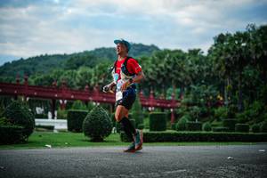 BIB: 
                            <button type="button" onclick="openModal(22410148)" class="btn btn-primary btn-sm float-right btn-popup" data-toggle="modal" data-target=".modal-high-quality">
                        <i class="fas fa-shopping-cart"></i> Add to Cart
                    </button>
                                            <button type="button" onclick="isThisMe(22410148, true)" class="btn btn-success btn-sm float-right btn-popup btn-isme hidden" data-toggle="tooltip" data-placement="bottom" title="นี่คือรูปของคุณใช่ไหม คลิกที่นี่เพื่อเอาเข้าอัลบั้ม">
                        <i class="fas fa-plus"></i> Add to album
                    </button>
                    <button type="button" onclick="isThisMe(22410148, false)" class="btn btn-warning btn-sm float-right btn-popup btn-isnotme hidden">
                        <i class="fas fa-ban"></i> Remove from album
                    </button>