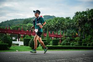 BIB: 
                            <button type="button" onclick="openModal(22408145)" class="btn btn-primary btn-sm float-right btn-popup" data-toggle="modal" data-target=".modal-high-quality">
                        <i class="fas fa-shopping-cart"></i> Add to Cart
                    </button>
                                            <button type="button" onclick="isThisMe(22408145, true)" class="btn btn-success btn-sm float-right btn-popup btn-isme hidden" data-toggle="tooltip" data-placement="bottom" title="นี่คือรูปของคุณใช่ไหม คลิกที่นี่เพื่อเอาเข้าอัลบั้ม">
                        <i class="fas fa-plus"></i> Add to album
                    </button>
                    <button type="button" onclick="isThisMe(22408145, false)" class="btn btn-warning btn-sm float-right btn-popup btn-isnotme hidden">
                        <i class="fas fa-ban"></i> Remove from album
                    </button>