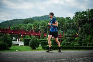 BIB: 
                            <button type="button" onclick="openModal(22406148)" class="btn btn-primary btn-sm float-right btn-popup" data-toggle="modal" data-target=".modal-high-quality">
                        <i class="fas fa-shopping-cart"></i> Add to Cart
                    </button>
                                            <button type="button" onclick="isThisMe(22406148, true)" class="btn btn-success btn-sm float-right btn-popup btn-isme hidden" data-toggle="tooltip" data-placement="bottom" title="นี่คือรูปของคุณใช่ไหม คลิกที่นี่เพื่อเอาเข้าอัลบั้ม">
                        <i class="fas fa-plus"></i> Add to album
                    </button>
                    <button type="button" onclick="isThisMe(22406148, false)" class="btn btn-warning btn-sm float-right btn-popup btn-isnotme hidden">
                        <i class="fas fa-ban"></i> Remove from album
                    </button>