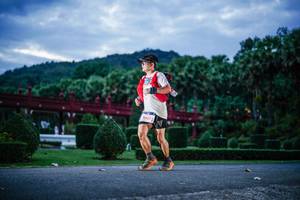 BIB: 427
                            <button type="button" onclick="openModal(22416720)" class="btn btn-primary btn-sm float-right btn-popup" data-toggle="modal" data-target=".modal-high-quality">
                        <i class="fas fa-shopping-cart"></i> Add to Cart
                    </button>
                                            <button type="button" onclick="isThisMe(22416720, true)" class="btn btn-success btn-sm float-right btn-popup btn-isme hidden" data-toggle="tooltip" data-placement="bottom" title="นี่คือรูปของคุณใช่ไหม คลิกที่นี่เพื่อเอาเข้าอัลบั้ม">
                        <i class="fas fa-plus"></i> Add to album
                    </button>
                    <button type="button" onclick="isThisMe(22416720, false)" class="btn btn-warning btn-sm float-right btn-popup btn-isnotme hidden">
                        <i class="fas fa-ban"></i> Remove from album
                    </button>