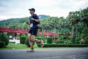 BIB: 
                            <button type="button" onclick="openModal(22403550)" class="btn btn-primary btn-sm float-right btn-popup" data-toggle="modal" data-target=".modal-high-quality">
                        <i class="fas fa-shopping-cart"></i> Add to Cart
                    </button>
                                            <button type="button" onclick="isThisMe(22403550, true)" class="btn btn-success btn-sm float-right btn-popup btn-isme hidden" data-toggle="tooltip" data-placement="bottom" title="นี่คือรูปของคุณใช่ไหม คลิกที่นี่เพื่อเอาเข้าอัลบั้ม">
                        <i class="fas fa-plus"></i> Add to album
                    </button>
                    <button type="button" onclick="isThisMe(22403550, false)" class="btn btn-warning btn-sm float-right btn-popup btn-isnotme hidden">
                        <i class="fas fa-ban"></i> Remove from album
                    </button>