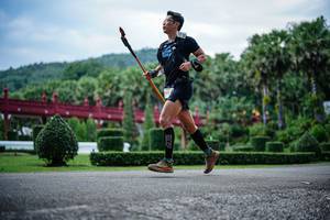 BIB: 
                            <button type="button" onclick="openModal(22401581)" class="btn btn-primary btn-sm float-right btn-popup" data-toggle="modal" data-target=".modal-high-quality">
                        <i class="fas fa-shopping-cart"></i> Add to Cart
                    </button>
                                            <button type="button" onclick="isThisMe(22401581, true)" class="btn btn-success btn-sm float-right btn-popup btn-isme hidden" data-toggle="tooltip" data-placement="bottom" title="นี่คือรูปของคุณใช่ไหม คลิกที่นี่เพื่อเอาเข้าอัลบั้ม">
                        <i class="fas fa-plus"></i> Add to album
                    </button>
                    <button type="button" onclick="isThisMe(22401581, false)" class="btn btn-warning btn-sm float-right btn-popup btn-isnotme hidden">
                        <i class="fas fa-ban"></i> Remove from album
                    </button>