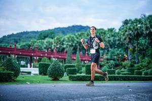 BIB: 
                            <button type="button" onclick="openModal(22413303)" class="btn btn-primary btn-sm float-right btn-popup" data-toggle="modal" data-target=".modal-high-quality">
                        <i class="fas fa-shopping-cart"></i> Add to Cart
                    </button>
                                            <button type="button" onclick="isThisMe(22413303, true)" class="btn btn-success btn-sm float-right btn-popup btn-isme hidden" data-toggle="tooltip" data-placement="bottom" title="นี่คือรูปของคุณใช่ไหม คลิกที่นี่เพื่อเอาเข้าอัลบั้ม">
                        <i class="fas fa-plus"></i> Add to album
                    </button>
                    <button type="button" onclick="isThisMe(22413303, false)" class="btn btn-warning btn-sm float-right btn-popup btn-isnotme hidden">
                        <i class="fas fa-ban"></i> Remove from album
                    </button>