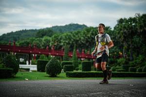 BIB: 
                            <button type="button" onclick="openModal(22407581)" class="btn btn-primary btn-sm float-right btn-popup" data-toggle="modal" data-target=".modal-high-quality">
                        <i class="fas fa-shopping-cart"></i> Add to Cart
                    </button>
                                            <button type="button" onclick="isThisMe(22407581, true)" class="btn btn-success btn-sm float-right btn-popup btn-isme hidden" data-toggle="tooltip" data-placement="bottom" title="นี่คือรูปของคุณใช่ไหม คลิกที่นี่เพื่อเอาเข้าอัลบั้ม">
                        <i class="fas fa-plus"></i> Add to album
                    </button>
                    <button type="button" onclick="isThisMe(22407581, false)" class="btn btn-warning btn-sm float-right btn-popup btn-isnotme hidden">
                        <i class="fas fa-ban"></i> Remove from album
                    </button>