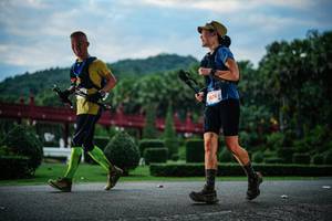 BIB: 295
                            <button type="button" onclick="openModal(22410837)" class="btn btn-primary btn-sm float-right btn-popup" data-toggle="modal" data-target=".modal-high-quality">
                        <i class="fas fa-shopping-cart"></i> Add to Cart
                    </button>
                                            <button type="button" onclick="isThisMe(22410837, true)" class="btn btn-success btn-sm float-right btn-popup btn-isme hidden" data-toggle="tooltip" data-placement="bottom" title="นี่คือรูปของคุณใช่ไหม คลิกที่นี่เพื่อเอาเข้าอัลบั้ม">
                        <i class="fas fa-plus"></i> Add to album
                    </button>
                    <button type="button" onclick="isThisMe(22410837, false)" class="btn btn-warning btn-sm float-right btn-popup btn-isnotme hidden">
                        <i class="fas fa-ban"></i> Remove from album
                    </button>