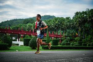 BIB: 
                            <button type="button" onclick="openModal(22408254)" class="btn btn-primary btn-sm float-right btn-popup" data-toggle="modal" data-target=".modal-high-quality">
                        <i class="fas fa-shopping-cart"></i> Add to Cart
                    </button>
                                            <button type="button" onclick="isThisMe(22408254, true)" class="btn btn-success btn-sm float-right btn-popup btn-isme hidden" data-toggle="tooltip" data-placement="bottom" title="นี่คือรูปของคุณใช่ไหม คลิกที่นี่เพื่อเอาเข้าอัลบั้ม">
                        <i class="fas fa-plus"></i> Add to album
                    </button>
                    <button type="button" onclick="isThisMe(22408254, false)" class="btn btn-warning btn-sm float-right btn-popup btn-isnotme hidden">
                        <i class="fas fa-ban"></i> Remove from album
                    </button>