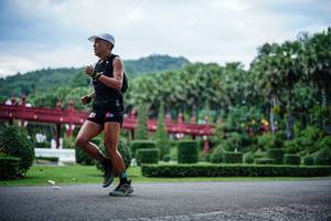 BIB: 
                            <button type="button" onclick="openModal(22402978)" class="btn btn-primary btn-sm float-right btn-popup" data-toggle="modal" data-target=".modal-high-quality">
                        <i class="fas fa-shopping-cart"></i> Add to Cart
                    </button>
                                            <button type="button" onclick="isThisMe(22402978, true)" class="btn btn-success btn-sm float-right btn-popup btn-isme hidden" data-toggle="tooltip" data-placement="bottom" title="นี่คือรูปของคุณใช่ไหม คลิกที่นี่เพื่อเอาเข้าอัลบั้ม">
                        <i class="fas fa-plus"></i> Add to album
                    </button>
                    <button type="button" onclick="isThisMe(22402978, false)" class="btn btn-warning btn-sm float-right btn-popup btn-isnotme hidden">
                        <i class="fas fa-ban"></i> Remove from album
                    </button>