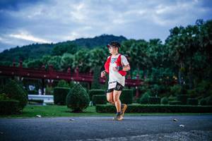 BIB: 5427
                            <button type="button" onclick="openModal(22416710)" class="btn btn-primary btn-sm float-right btn-popup" data-toggle="modal" data-target=".modal-high-quality">
                        <i class="fas fa-shopping-cart"></i> Add to Cart
                    </button>
                                            <button type="button" onclick="isThisMe(22416710, true)" class="btn btn-success btn-sm float-right btn-popup btn-isme hidden" data-toggle="tooltip" data-placement="bottom" title="นี่คือรูปของคุณใช่ไหม คลิกที่นี่เพื่อเอาเข้าอัลบั้ม">
                        <i class="fas fa-plus"></i> Add to album
                    </button>
                    <button type="button" onclick="isThisMe(22416710, false)" class="btn btn-warning btn-sm float-right btn-popup btn-isnotme hidden">
                        <i class="fas fa-ban"></i> Remove from album
                    </button>