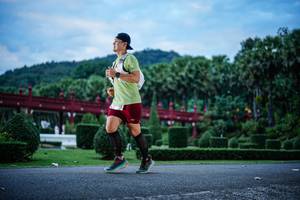 BIB: 
                            <button type="button" onclick="openModal(22412545)" class="btn btn-primary btn-sm float-right btn-popup" data-toggle="modal" data-target=".modal-high-quality">
                        <i class="fas fa-shopping-cart"></i> Add to Cart
                    </button>
                                            <button type="button" onclick="isThisMe(22412545, true)" class="btn btn-success btn-sm float-right btn-popup btn-isme hidden" data-toggle="tooltip" data-placement="bottom" title="นี่คือรูปของคุณใช่ไหม คลิกที่นี่เพื่อเอาเข้าอัลบั้ม">
                        <i class="fas fa-plus"></i> Add to album
                    </button>
                    <button type="button" onclick="isThisMe(22412545, false)" class="btn btn-warning btn-sm float-right btn-popup btn-isnotme hidden">
                        <i class="fas fa-ban"></i> Remove from album
                    </button>