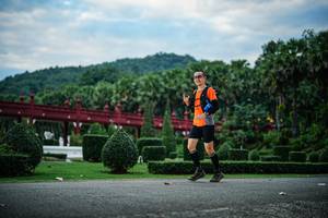 BIB: 
                            <button type="button" onclick="openModal(22410044)" class="btn btn-primary btn-sm float-right btn-popup" data-toggle="modal" data-target=".modal-high-quality">
                        <i class="fas fa-shopping-cart"></i> Add to Cart
                    </button>
                                            <button type="button" onclick="isThisMe(22410044, true)" class="btn btn-success btn-sm float-right btn-popup btn-isme hidden" data-toggle="tooltip" data-placement="bottom" title="นี่คือรูปของคุณใช่ไหม คลิกที่นี่เพื่อเอาเข้าอัลบั้ม">
                        <i class="fas fa-plus"></i> Add to album
                    </button>
                    <button type="button" onclick="isThisMe(22410044, false)" class="btn btn-warning btn-sm float-right btn-popup btn-isnotme hidden">
                        <i class="fas fa-ban"></i> Remove from album
                    </button>