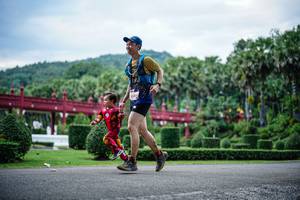 BIB: 5305
                            <button type="button" onclick="openModal(22402398)" class="btn btn-primary btn-sm float-right btn-popup" data-toggle="modal" data-target=".modal-high-quality">
                        <i class="fas fa-shopping-cart"></i> Add to Cart
                    </button>
                                            <button type="button" onclick="isThisMe(22402398, true)" class="btn btn-success btn-sm float-right btn-popup btn-isme hidden" data-toggle="tooltip" data-placement="bottom" title="นี่คือรูปของคุณใช่ไหม คลิกที่นี่เพื่อเอาเข้าอัลบั้ม">
                        <i class="fas fa-plus"></i> Add to album
                    </button>
                    <button type="button" onclick="isThisMe(22402398, false)" class="btn btn-warning btn-sm float-right btn-popup btn-isnotme hidden">
                        <i class="fas fa-ban"></i> Remove from album
                    </button>