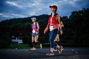 BIB: 
                            <button type="button" onclick="openModal(22417955)" class="btn btn-primary btn-sm float-right btn-popup" data-toggle="modal" data-target=".modal-high-quality">
                        <i class="fas fa-shopping-cart"></i> Add to Cart
                    </button>
                                            <button type="button" onclick="isThisMe(22417955, true)" class="btn btn-success btn-sm float-right btn-popup btn-isme hidden" data-toggle="tooltip" data-placement="bottom" title="นี่คือรูปของคุณใช่ไหม คลิกที่นี่เพื่อเอาเข้าอัลบั้ม">
                        <i class="fas fa-plus"></i> Add to album
                    </button>
                    <button type="button" onclick="isThisMe(22417955, false)" class="btn btn-warning btn-sm float-right btn-popup btn-isnotme hidden">
                        <i class="fas fa-ban"></i> Remove from album
                    </button>