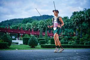 BIB: 
                            <button type="button" onclick="openModal(22414200)" class="btn btn-primary btn-sm float-right btn-popup" data-toggle="modal" data-target=".modal-high-quality">
                        <i class="fas fa-shopping-cart"></i> Add to Cart
                    </button>
                                            <button type="button" onclick="isThisMe(22414200, true)" class="btn btn-success btn-sm float-right btn-popup btn-isme hidden" data-toggle="tooltip" data-placement="bottom" title="นี่คือรูปของคุณใช่ไหม คลิกที่นี่เพื่อเอาเข้าอัลบั้ม">
                        <i class="fas fa-plus"></i> Add to album
                    </button>
                    <button type="button" onclick="isThisMe(22414200, false)" class="btn btn-warning btn-sm float-right btn-popup btn-isnotme hidden">
                        <i class="fas fa-ban"></i> Remove from album
                    </button>