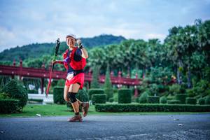 BIB: 
                            <button type="button" onclick="openModal(22412988)" class="btn btn-primary btn-sm float-right btn-popup" data-toggle="modal" data-target=".modal-high-quality">
                        <i class="fas fa-shopping-cart"></i> Add to Cart
                    </button>
                                            <button type="button" onclick="isThisMe(22412988, true)" class="btn btn-success btn-sm float-right btn-popup btn-isme hidden" data-toggle="tooltip" data-placement="bottom" title="นี่คือรูปของคุณใช่ไหม คลิกที่นี่เพื่อเอาเข้าอัลบั้ม">
                        <i class="fas fa-plus"></i> Add to album
                    </button>
                    <button type="button" onclick="isThisMe(22412988, false)" class="btn btn-warning btn-sm float-right btn-popup btn-isnotme hidden">
                        <i class="fas fa-ban"></i> Remove from album
                    </button>