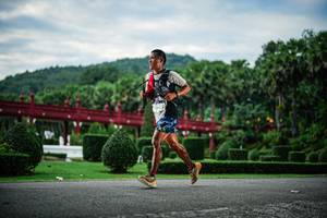 BIB: 
                            <button type="button" onclick="openModal(22408244)" class="btn btn-primary btn-sm float-right btn-popup" data-toggle="modal" data-target=".modal-high-quality">
                        <i class="fas fa-shopping-cart"></i> Add to Cart
                    </button>
                                            <button type="button" onclick="isThisMe(22408244, true)" class="btn btn-success btn-sm float-right btn-popup btn-isme hidden" data-toggle="tooltip" data-placement="bottom" title="นี่คือรูปของคุณใช่ไหม คลิกที่นี่เพื่อเอาเข้าอัลบั้ม">
                        <i class="fas fa-plus"></i> Add to album
                    </button>
                    <button type="button" onclick="isThisMe(22408244, false)" class="btn btn-warning btn-sm float-right btn-popup btn-isnotme hidden">
                        <i class="fas fa-ban"></i> Remove from album
                    </button>