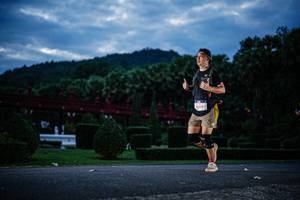 BIB: 6009, 
                            <button type="button" onclick="openModal(22417412)" class="btn btn-primary btn-sm float-right btn-popup" data-toggle="modal" data-target=".modal-high-quality">
                        <i class="fas fa-shopping-cart"></i> Add to Cart
                    </button>
                                            <button type="button" onclick="isThisMe(22417412, true)" class="btn btn-success btn-sm float-right btn-popup btn-isme hidden" data-toggle="tooltip" data-placement="bottom" title="นี่คือรูปของคุณใช่ไหม คลิกที่นี่เพื่อเอาเข้าอัลบั้ม">
                        <i class="fas fa-plus"></i> Add to album
                    </button>
                    <button type="button" onclick="isThisMe(22417412, false)" class="btn btn-warning btn-sm float-right btn-popup btn-isnotme hidden">
                        <i class="fas fa-ban"></i> Remove from album
                    </button>