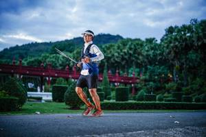 BIB: 
                            <button type="button" onclick="openModal(22416353)" class="btn btn-primary btn-sm float-right btn-popup" data-toggle="modal" data-target=".modal-high-quality">
                        <i class="fas fa-shopping-cart"></i> Add to Cart
                    </button>
                                            <button type="button" onclick="isThisMe(22416353, true)" class="btn btn-success btn-sm float-right btn-popup btn-isme hidden" data-toggle="tooltip" data-placement="bottom" title="นี่คือรูปของคุณใช่ไหม คลิกที่นี่เพื่อเอาเข้าอัลบั้ม">
                        <i class="fas fa-plus"></i> Add to album
                    </button>
                    <button type="button" onclick="isThisMe(22416353, false)" class="btn btn-warning btn-sm float-right btn-popup btn-isnotme hidden">
                        <i class="fas fa-ban"></i> Remove from album
                    </button>