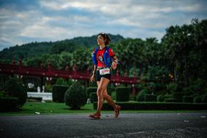 BIB: 15798
                            <button type="button" onclick="openModal(22409251)" class="btn btn-primary btn-sm float-right btn-popup" data-toggle="modal" data-target=".modal-high-quality">
                        <i class="fas fa-shopping-cart"></i> Add to Cart
                    </button>
                                            <button type="button" onclick="isThisMe(22409251, true)" class="btn btn-success btn-sm float-right btn-popup btn-isme hidden" data-toggle="tooltip" data-placement="bottom" title="นี่คือรูปของคุณใช่ไหม คลิกที่นี่เพื่อเอาเข้าอัลบั้ม">
                        <i class="fas fa-plus"></i> Add to album
                    </button>
                    <button type="button" onclick="isThisMe(22409251, false)" class="btn btn-warning btn-sm float-right btn-popup btn-isnotme hidden">
                        <i class="fas fa-ban"></i> Remove from album
                    </button>