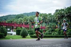 BIB: 5439
                            <button type="button" onclick="openModal(22402281)" class="btn btn-primary btn-sm float-right btn-popup" data-toggle="modal" data-target=".modal-high-quality">
                        <i class="fas fa-shopping-cart"></i> Add to Cart
                    </button>
                                            <button type="button" onclick="isThisMe(22402281, true)" class="btn btn-success btn-sm float-right btn-popup btn-isme hidden" data-toggle="tooltip" data-placement="bottom" title="นี่คือรูปของคุณใช่ไหม คลิกที่นี่เพื่อเอาเข้าอัลบั้ม">
                        <i class="fas fa-plus"></i> Add to album
                    </button>
                    <button type="button" onclick="isThisMe(22402281, false)" class="btn btn-warning btn-sm float-right btn-popup btn-isnotme hidden">
                        <i class="fas fa-ban"></i> Remove from album
                    </button>