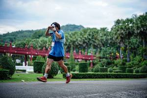 BIB: 
                            <button type="button" onclick="openModal(22402732)" class="btn btn-primary btn-sm float-right btn-popup" data-toggle="modal" data-target=".modal-high-quality">
                        <i class="fas fa-shopping-cart"></i> Add to Cart
                    </button>
                                            <button type="button" onclick="isThisMe(22402732, true)" class="btn btn-success btn-sm float-right btn-popup btn-isme hidden" data-toggle="tooltip" data-placement="bottom" title="นี่คือรูปของคุณใช่ไหม คลิกที่นี่เพื่อเอาเข้าอัลบั้ม">
                        <i class="fas fa-plus"></i> Add to album
                    </button>
                    <button type="button" onclick="isThisMe(22402732, false)" class="btn btn-warning btn-sm float-right btn-popup btn-isnotme hidden">
                        <i class="fas fa-ban"></i> Remove from album
                    </button>