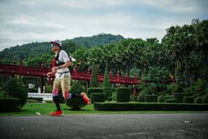 BIB: 
                            <button type="button" onclick="openModal(22407368)" class="btn btn-primary btn-sm float-right btn-popup" data-toggle="modal" data-target=".modal-high-quality">
                        <i class="fas fa-shopping-cart"></i> Add to Cart
                    </button>
                                            <button type="button" onclick="isThisMe(22407368, true)" class="btn btn-success btn-sm float-right btn-popup btn-isme hidden" data-toggle="tooltip" data-placement="bottom" title="นี่คือรูปของคุณใช่ไหม คลิกที่นี่เพื่อเอาเข้าอัลบั้ม">
                        <i class="fas fa-plus"></i> Add to album
                    </button>
                    <button type="button" onclick="isThisMe(22407368, false)" class="btn btn-warning btn-sm float-right btn-popup btn-isnotme hidden">
                        <i class="fas fa-ban"></i> Remove from album
                    </button>