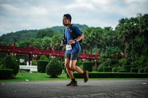 BIB: 
                            <button type="button" onclick="openModal(22405748)" class="btn btn-primary btn-sm float-right btn-popup" data-toggle="modal" data-target=".modal-high-quality">
                        <i class="fas fa-shopping-cart"></i> Add to Cart
                    </button>
                                            <button type="button" onclick="isThisMe(22405748, true)" class="btn btn-success btn-sm float-right btn-popup btn-isme hidden" data-toggle="tooltip" data-placement="bottom" title="นี่คือรูปของคุณใช่ไหม คลิกที่นี่เพื่อเอาเข้าอัลบั้ม">
                        <i class="fas fa-plus"></i> Add to album
                    </button>
                    <button type="button" onclick="isThisMe(22405748, false)" class="btn btn-warning btn-sm float-right btn-popup btn-isnotme hidden">
                        <i class="fas fa-ban"></i> Remove from album
                    </button>