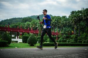 BIB: 
                            <button type="button" onclick="openModal(22405923)" class="btn btn-primary btn-sm float-right btn-popup" data-toggle="modal" data-target=".modal-high-quality">
                        <i class="fas fa-shopping-cart"></i> Add to Cart
                    </button>
                                            <button type="button" onclick="isThisMe(22405923, true)" class="btn btn-success btn-sm float-right btn-popup btn-isme hidden" data-toggle="tooltip" data-placement="bottom" title="นี่คือรูปของคุณใช่ไหม คลิกที่นี่เพื่อเอาเข้าอัลบั้ม">
                        <i class="fas fa-plus"></i> Add to album
                    </button>
                    <button type="button" onclick="isThisMe(22405923, false)" class="btn btn-warning btn-sm float-right btn-popup btn-isnotme hidden">
                        <i class="fas fa-ban"></i> Remove from album
                    </button>