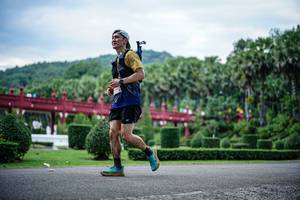 BIB: 
                            <button type="button" onclick="openModal(22402596)" class="btn btn-primary btn-sm float-right btn-popup" data-toggle="modal" data-target=".modal-high-quality">
                        <i class="fas fa-shopping-cart"></i> Add to Cart
                    </button>
                                            <button type="button" onclick="isThisMe(22402596, true)" class="btn btn-success btn-sm float-right btn-popup btn-isme hidden" data-toggle="tooltip" data-placement="bottom" title="นี่คือรูปของคุณใช่ไหม คลิกที่นี่เพื่อเอาเข้าอัลบั้ม">
                        <i class="fas fa-plus"></i> Add to album
                    </button>
                    <button type="button" onclick="isThisMe(22402596, false)" class="btn btn-warning btn-sm float-right btn-popup btn-isnotme hidden">
                        <i class="fas fa-ban"></i> Remove from album
                    </button>