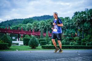 BIB: 
                            <button type="button" onclick="openModal(22415303)" class="btn btn-primary btn-sm float-right btn-popup" data-toggle="modal" data-target=".modal-high-quality">
                        <i class="fas fa-shopping-cart"></i> Add to Cart
                    </button>
                                            <button type="button" onclick="isThisMe(22415303, true)" class="btn btn-success btn-sm float-right btn-popup btn-isme hidden" data-toggle="tooltip" data-placement="bottom" title="นี่คือรูปของคุณใช่ไหม คลิกที่นี่เพื่อเอาเข้าอัลบั้ม">
                        <i class="fas fa-plus"></i> Add to album
                    </button>
                    <button type="button" onclick="isThisMe(22415303, false)" class="btn btn-warning btn-sm float-right btn-popup btn-isnotme hidden">
                        <i class="fas fa-ban"></i> Remove from album
                    </button>