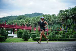 BIB: 
                            <button type="button" onclick="openModal(22403009)" class="btn btn-primary btn-sm float-right btn-popup" data-toggle="modal" data-target=".modal-high-quality">
                        <i class="fas fa-shopping-cart"></i> Add to Cart
                    </button>
                                            <button type="button" onclick="isThisMe(22403009, true)" class="btn btn-success btn-sm float-right btn-popup btn-isme hidden" data-toggle="tooltip" data-placement="bottom" title="นี่คือรูปของคุณใช่ไหม คลิกที่นี่เพื่อเอาเข้าอัลบั้ม">
                        <i class="fas fa-plus"></i> Add to album
                    </button>
                    <button type="button" onclick="isThisMe(22403009, false)" class="btn btn-warning btn-sm float-right btn-popup btn-isnotme hidden">
                        <i class="fas fa-ban"></i> Remove from album
                    </button>