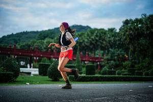 BIB: 
                            <button type="button" onclick="openModal(22411790)" class="btn btn-primary btn-sm float-right btn-popup" data-toggle="modal" data-target=".modal-high-quality">
                        <i class="fas fa-shopping-cart"></i> Add to Cart
                    </button>
                                            <button type="button" onclick="isThisMe(22411790, true)" class="btn btn-success btn-sm float-right btn-popup btn-isme hidden" data-toggle="tooltip" data-placement="bottom" title="นี่คือรูปของคุณใช่ไหม คลิกที่นี่เพื่อเอาเข้าอัลบั้ม">
                        <i class="fas fa-plus"></i> Add to album
                    </button>
                    <button type="button" onclick="isThisMe(22411790, false)" class="btn btn-warning btn-sm float-right btn-popup btn-isnotme hidden">
                        <i class="fas fa-ban"></i> Remove from album
                    </button>