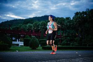 BIB: 
                            <button type="button" onclick="openModal(22416828)" class="btn btn-primary btn-sm float-right btn-popup" data-toggle="modal" data-target=".modal-high-quality">
                        <i class="fas fa-shopping-cart"></i> Add to Cart
                    </button>
                                            <button type="button" onclick="isThisMe(22416828, true)" class="btn btn-success btn-sm float-right btn-popup btn-isme hidden" data-toggle="tooltip" data-placement="bottom" title="นี่คือรูปของคุณใช่ไหม คลิกที่นี่เพื่อเอาเข้าอัลบั้ม">
                        <i class="fas fa-plus"></i> Add to album
                    </button>
                    <button type="button" onclick="isThisMe(22416828, false)" class="btn btn-warning btn-sm float-right btn-popup btn-isnotme hidden">
                        <i class="fas fa-ban"></i> Remove from album
                    </button>