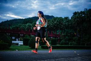 BIB: 
                            <button type="button" onclick="openModal(22416838)" class="btn btn-primary btn-sm float-right btn-popup" data-toggle="modal" data-target=".modal-high-quality">
                        <i class="fas fa-shopping-cart"></i> Add to Cart
                    </button>
                                            <button type="button" onclick="isThisMe(22416838, true)" class="btn btn-success btn-sm float-right btn-popup btn-isme hidden" data-toggle="tooltip" data-placement="bottom" title="นี่คือรูปของคุณใช่ไหม คลิกที่นี่เพื่อเอาเข้าอัลบั้ม">
                        <i class="fas fa-plus"></i> Add to album
                    </button>
                    <button type="button" onclick="isThisMe(22416838, false)" class="btn btn-warning btn-sm float-right btn-popup btn-isnotme hidden">
                        <i class="fas fa-ban"></i> Remove from album
                    </button>