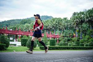 BIB: 
                            <button type="button" onclick="openModal(22403308)" class="btn btn-primary btn-sm float-right btn-popup" data-toggle="modal" data-target=".modal-high-quality">
                        <i class="fas fa-shopping-cart"></i> Add to Cart
                    </button>
                                            <button type="button" onclick="isThisMe(22403308, true)" class="btn btn-success btn-sm float-right btn-popup btn-isme hidden" data-toggle="tooltip" data-placement="bottom" title="นี่คือรูปของคุณใช่ไหม คลิกที่นี่เพื่อเอาเข้าอัลบั้ม">
                        <i class="fas fa-plus"></i> Add to album
                    </button>
                    <button type="button" onclick="isThisMe(22403308, false)" class="btn btn-warning btn-sm float-right btn-popup btn-isnotme hidden">
                        <i class="fas fa-ban"></i> Remove from album
                    </button>