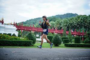 BIB: 
                            <button type="button" onclick="openModal(22404759)" class="btn btn-primary btn-sm float-right btn-popup" data-toggle="modal" data-target=".modal-high-quality">
                        <i class="fas fa-shopping-cart"></i> Add to Cart
                    </button>
                                            <button type="button" onclick="isThisMe(22404759, true)" class="btn btn-success btn-sm float-right btn-popup btn-isme hidden" data-toggle="tooltip" data-placement="bottom" title="นี่คือรูปของคุณใช่ไหม คลิกที่นี่เพื่อเอาเข้าอัลบั้ม">
                        <i class="fas fa-plus"></i> Add to album
                    </button>
                    <button type="button" onclick="isThisMe(22404759, false)" class="btn btn-warning btn-sm float-right btn-popup btn-isnotme hidden">
                        <i class="fas fa-ban"></i> Remove from album
                    </button>