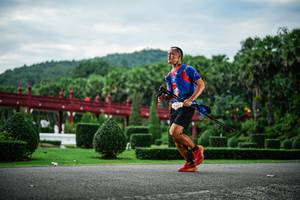 BIB: 509
                            <button type="button" onclick="openModal(22408027)" class="btn btn-primary btn-sm float-right btn-popup" data-toggle="modal" data-target=".modal-high-quality">
                        <i class="fas fa-shopping-cart"></i> Add to Cart
                    </button>
                                            <button type="button" onclick="isThisMe(22408027, true)" class="btn btn-success btn-sm float-right btn-popup btn-isme hidden" data-toggle="tooltip" data-placement="bottom" title="นี่คือรูปของคุณใช่ไหม คลิกที่นี่เพื่อเอาเข้าอัลบั้ม">
                        <i class="fas fa-plus"></i> Add to album
                    </button>
                    <button type="button" onclick="isThisMe(22408027, false)" class="btn btn-warning btn-sm float-right btn-popup btn-isnotme hidden">
                        <i class="fas fa-ban"></i> Remove from album
                    </button>