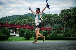 BIB: 
                            <button type="button" onclick="openModal(22408850)" class="btn btn-primary btn-sm float-right btn-popup" data-toggle="modal" data-target=".modal-high-quality">
                        <i class="fas fa-shopping-cart"></i> Add to Cart
                    </button>
                                            <button type="button" onclick="isThisMe(22408850, true)" class="btn btn-success btn-sm float-right btn-popup btn-isme hidden" data-toggle="tooltip" data-placement="bottom" title="นี่คือรูปของคุณใช่ไหม คลิกที่นี่เพื่อเอาเข้าอัลบั้ม">
                        <i class="fas fa-plus"></i> Add to album
                    </button>
                    <button type="button" onclick="isThisMe(22408850, false)" class="btn btn-warning btn-sm float-right btn-popup btn-isnotme hidden">
                        <i class="fas fa-ban"></i> Remove from album
                    </button>