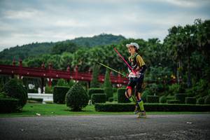 BIB: 
                            <button type="button" onclick="openModal(22407640)" class="btn btn-primary btn-sm float-right btn-popup" data-toggle="modal" data-target=".modal-high-quality">
                        <i class="fas fa-shopping-cart"></i> Add to Cart
                    </button>
                                            <button type="button" onclick="isThisMe(22407640, true)" class="btn btn-success btn-sm float-right btn-popup btn-isme hidden" data-toggle="tooltip" data-placement="bottom" title="นี่คือรูปของคุณใช่ไหม คลิกที่นี่เพื่อเอาเข้าอัลบั้ม">
                        <i class="fas fa-plus"></i> Add to album
                    </button>
                    <button type="button" onclick="isThisMe(22407640, false)" class="btn btn-warning btn-sm float-right btn-popup btn-isnotme hidden">
                        <i class="fas fa-ban"></i> Remove from album
                    </button>