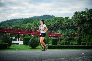 BIB: 
                            <button type="button" onclick="openModal(22408653)" class="btn btn-primary btn-sm float-right btn-popup" data-toggle="modal" data-target=".modal-high-quality">
                        <i class="fas fa-shopping-cart"></i> Add to Cart
                    </button>
                                            <button type="button" onclick="isThisMe(22408653, true)" class="btn btn-success btn-sm float-right btn-popup btn-isme hidden" data-toggle="tooltip" data-placement="bottom" title="นี่คือรูปของคุณใช่ไหม คลิกที่นี่เพื่อเอาเข้าอัลบั้ม">
                        <i class="fas fa-plus"></i> Add to album
                    </button>
                    <button type="button" onclick="isThisMe(22408653, false)" class="btn btn-warning btn-sm float-right btn-popup btn-isnotme hidden">
                        <i class="fas fa-ban"></i> Remove from album
                    </button>