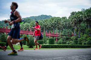 BIB: 
                            <button type="button" onclick="openModal(22402555)" class="btn btn-primary btn-sm float-right btn-popup" data-toggle="modal" data-target=".modal-high-quality">
                        <i class="fas fa-shopping-cart"></i> Add to Cart
                    </button>
                                            <button type="button" onclick="isThisMe(22402555, true)" class="btn btn-success btn-sm float-right btn-popup btn-isme hidden" data-toggle="tooltip" data-placement="bottom" title="นี่คือรูปของคุณใช่ไหม คลิกที่นี่เพื่อเอาเข้าอัลบั้ม">
                        <i class="fas fa-plus"></i> Add to album
                    </button>
                    <button type="button" onclick="isThisMe(22402555, false)" class="btn btn-warning btn-sm float-right btn-popup btn-isnotme hidden">
                        <i class="fas fa-ban"></i> Remove from album
                    </button>