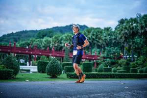 BIB: 
                            <button type="button" onclick="openModal(22413140)" class="btn btn-primary btn-sm float-right btn-popup" data-toggle="modal" data-target=".modal-high-quality">
                        <i class="fas fa-shopping-cart"></i> Add to Cart
                    </button>
                                            <button type="button" onclick="isThisMe(22413140, true)" class="btn btn-success btn-sm float-right btn-popup btn-isme hidden" data-toggle="tooltip" data-placement="bottom" title="นี่คือรูปของคุณใช่ไหม คลิกที่นี่เพื่อเอาเข้าอัลบั้ม">
                        <i class="fas fa-plus"></i> Add to album
                    </button>
                    <button type="button" onclick="isThisMe(22413140, false)" class="btn btn-warning btn-sm float-right btn-popup btn-isnotme hidden">
                        <i class="fas fa-ban"></i> Remove from album
                    </button>