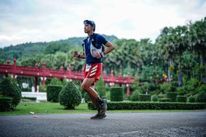 BIB: 449
                            <button type="button" onclick="openModal(22404618)" class="btn btn-primary btn-sm float-right btn-popup" data-toggle="modal" data-target=".modal-high-quality">
                        <i class="fas fa-shopping-cart"></i> Add to Cart
                    </button>
                                            <button type="button" onclick="isThisMe(22404618, true)" class="btn btn-success btn-sm float-right btn-popup btn-isme hidden" data-toggle="tooltip" data-placement="bottom" title="นี่คือรูปของคุณใช่ไหม คลิกที่นี่เพื่อเอาเข้าอัลบั้ม">
                        <i class="fas fa-plus"></i> Add to album
                    </button>
                    <button type="button" onclick="isThisMe(22404618, false)" class="btn btn-warning btn-sm float-right btn-popup btn-isnotme hidden">
                        <i class="fas fa-ban"></i> Remove from album
                    </button>