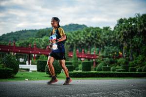 BIB: 9955
                            <button type="button" onclick="openModal(22408494)" class="btn btn-primary btn-sm float-right btn-popup" data-toggle="modal" data-target=".modal-high-quality">
                        <i class="fas fa-shopping-cart"></i> Add to Cart
                    </button>
                                            <button type="button" onclick="isThisMe(22408494, true)" class="btn btn-success btn-sm float-right btn-popup btn-isme hidden" data-toggle="tooltip" data-placement="bottom" title="นี่คือรูปของคุณใช่ไหม คลิกที่นี่เพื่อเอาเข้าอัลบั้ม">
                        <i class="fas fa-plus"></i> Add to album
                    </button>
                    <button type="button" onclick="isThisMe(22408494, false)" class="btn btn-warning btn-sm float-right btn-popup btn-isnotme hidden">
                        <i class="fas fa-ban"></i> Remove from album
                    </button>