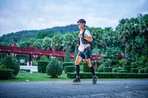 BIB: 
                            <button type="button" onclick="openModal(22413512)" class="btn btn-primary btn-sm float-right btn-popup" data-toggle="modal" data-target=".modal-high-quality">
                        <i class="fas fa-shopping-cart"></i> Add to Cart
                    </button>
                                            <button type="button" onclick="isThisMe(22413512, true)" class="btn btn-success btn-sm float-right btn-popup btn-isme hidden" data-toggle="tooltip" data-placement="bottom" title="นี่คือรูปของคุณใช่ไหม คลิกที่นี่เพื่อเอาเข้าอัลบั้ม">
                        <i class="fas fa-plus"></i> Add to album
                    </button>
                    <button type="button" onclick="isThisMe(22413512, false)" class="btn btn-warning btn-sm float-right btn-popup btn-isnotme hidden">
                        <i class="fas fa-ban"></i> Remove from album
                    </button>