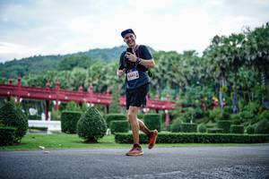 BIB: 5462
                            <button type="button" onclick="openModal(22403854)" class="btn btn-primary btn-sm float-right btn-popup" data-toggle="modal" data-target=".modal-high-quality">
                        <i class="fas fa-shopping-cart"></i> Add to Cart
                    </button>
                                            <button type="button" onclick="isThisMe(22403854, true)" class="btn btn-success btn-sm float-right btn-popup btn-isme hidden" data-toggle="tooltip" data-placement="bottom" title="นี่คือรูปของคุณใช่ไหม คลิกที่นี่เพื่อเอาเข้าอัลบั้ม">
                        <i class="fas fa-plus"></i> Add to album
                    </button>
                    <button type="button" onclick="isThisMe(22403854, false)" class="btn btn-warning btn-sm float-right btn-popup btn-isnotme hidden">
                        <i class="fas fa-ban"></i> Remove from album
                    </button>