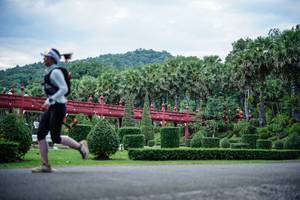 BIB: 
                            <button type="button" onclick="openModal(22402923)" class="btn btn-primary btn-sm float-right btn-popup" data-toggle="modal" data-target=".modal-high-quality">
                        <i class="fas fa-shopping-cart"></i> Add to Cart
                    </button>
                                            <button type="button" onclick="isThisMe(22402923, true)" class="btn btn-success btn-sm float-right btn-popup btn-isme hidden" data-toggle="tooltip" data-placement="bottom" title="นี่คือรูปของคุณใช่ไหม คลิกที่นี่เพื่อเอาเข้าอัลบั้ม">
                        <i class="fas fa-plus"></i> Add to album
                    </button>
                    <button type="button" onclick="isThisMe(22402923, false)" class="btn btn-warning btn-sm float-right btn-popup btn-isnotme hidden">
                        <i class="fas fa-ban"></i> Remove from album
                    </button>