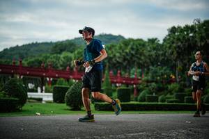 BIB: 
                            <button type="button" onclick="openModal(22407492)" class="btn btn-primary btn-sm float-right btn-popup" data-toggle="modal" data-target=".modal-high-quality">
                        <i class="fas fa-shopping-cart"></i> Add to Cart
                    </button>
                                            <button type="button" onclick="isThisMe(22407492, true)" class="btn btn-success btn-sm float-right btn-popup btn-isme hidden" data-toggle="tooltip" data-placement="bottom" title="นี่คือรูปของคุณใช่ไหม คลิกที่นี่เพื่อเอาเข้าอัลบั้ม">
                        <i class="fas fa-plus"></i> Add to album
                    </button>
                    <button type="button" onclick="isThisMe(22407492, false)" class="btn btn-warning btn-sm float-right btn-popup btn-isnotme hidden">
                        <i class="fas fa-ban"></i> Remove from album
                    </button>